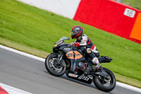 PJ-Motorsport-2019;donington-no-limits-trackday;donington-park-photographs;donington-trackday-photographs;no-limits-trackdays;peter-wileman-photography;trackday-digital-images;trackday-photos
